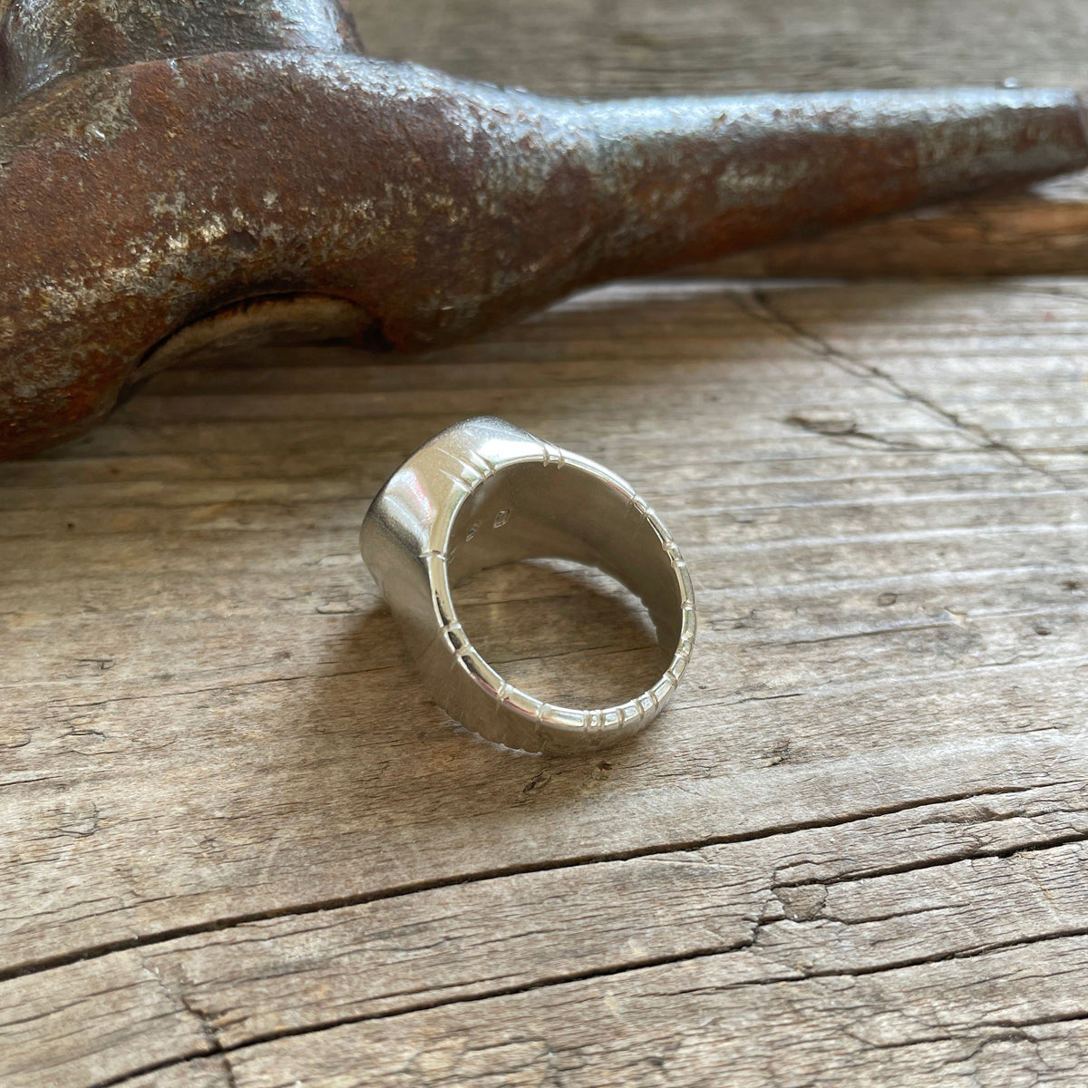 hollow-form-ring-iv-kristin-buhler-design