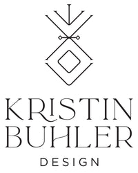Kristin Buhler Design