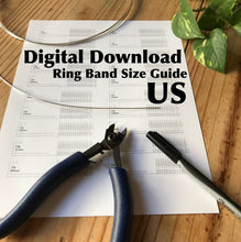 Complete Catalogue KBD Templates US—Digital Download