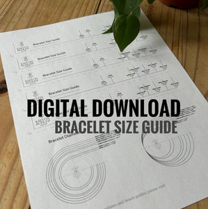 Complete Catalogue KBD Templates US—Digital Download