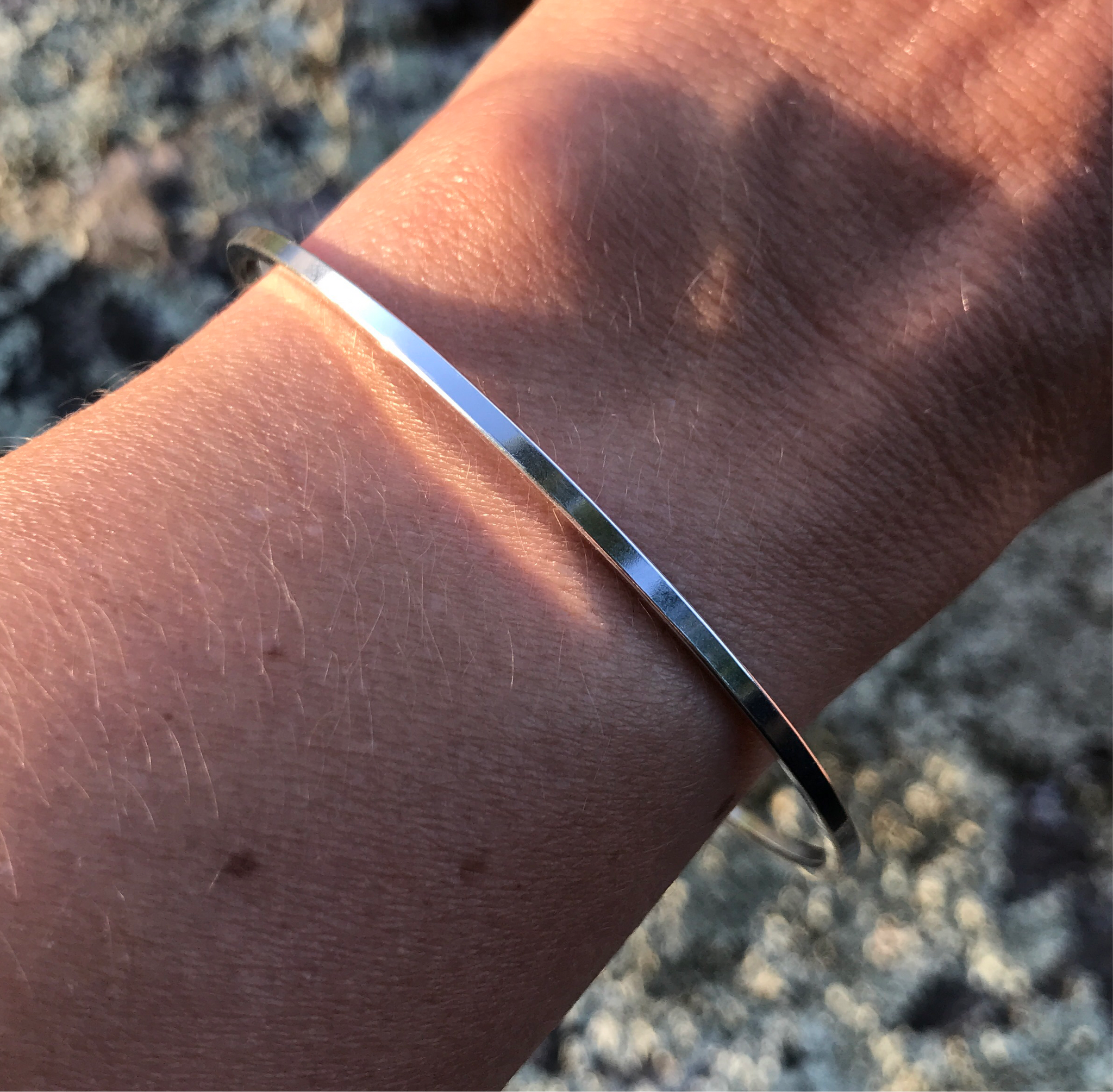 Png jewellers 2025 silver bracelets